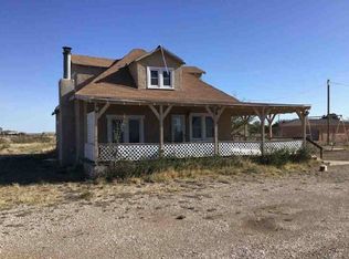 10210 Hope Hwy, Artesia, NM 88210