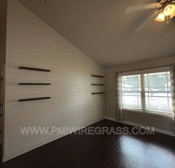 229 Lace Dr — Photo 19