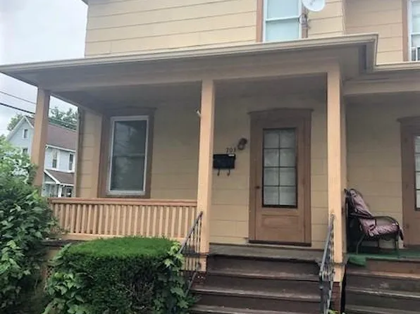 701 Tucker St, Williamsport, PA 17701