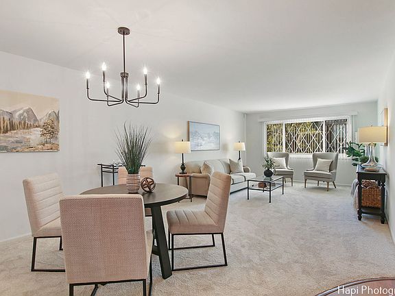 4th image of 1295 Briarwood Ln #1295