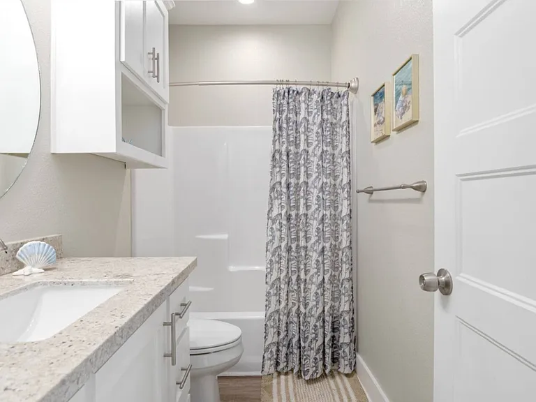 Gulf Shores Dr — Photo 15