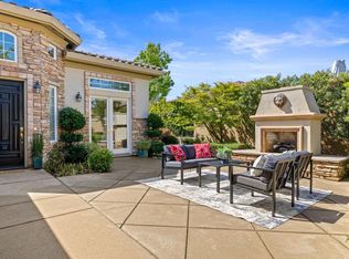 6067 Southerness Dr, El Dorado Hills, CA 95762