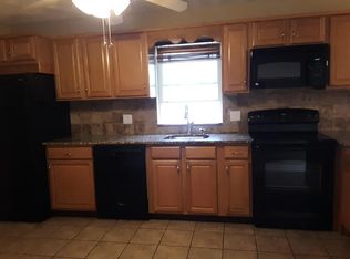 29 Hamilton St #1, Medford, MA 02155