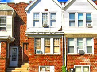 4632 G St, Philadelphia, PA 19120