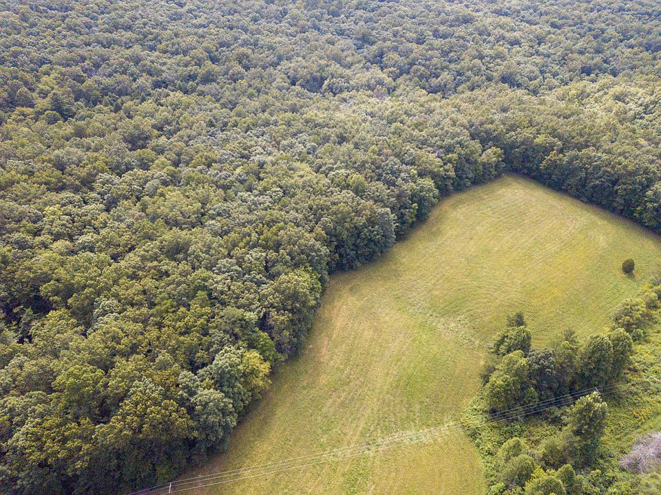 1st image of Pickett Park Hwy