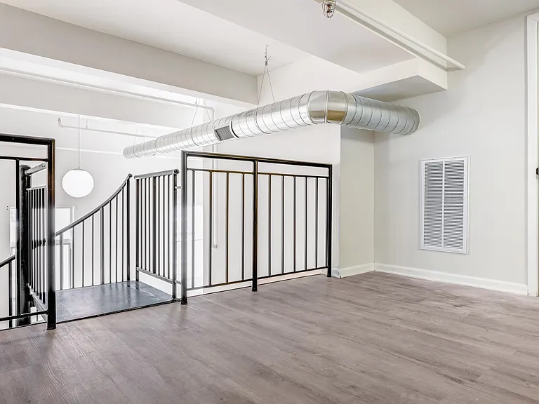 Elevate your lifestyle at Luckey Platt, where modern design meets spacious living. This stunning property features elegant architecture and premium finishes, perfect for comfortable living. Schedule your tour today and see it for yourself!