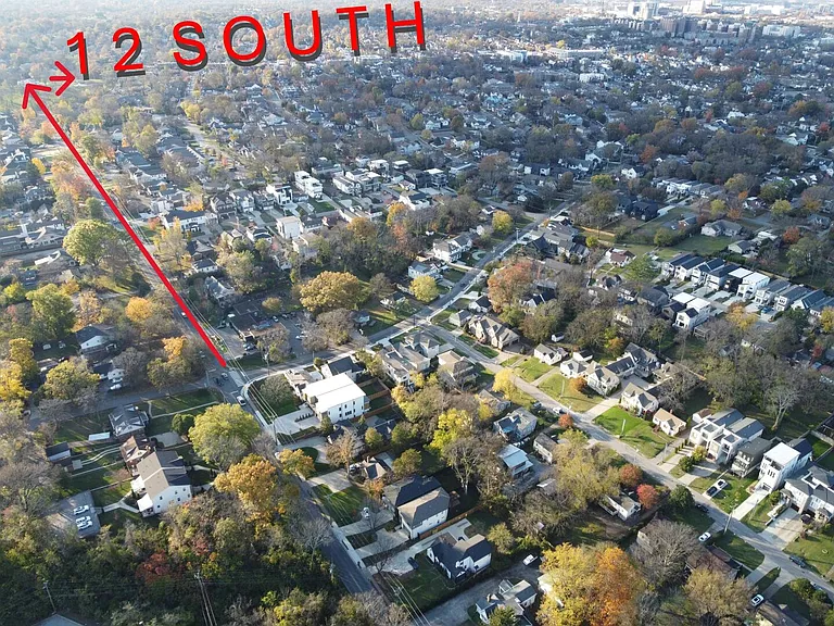 818 Kirkwood Ave — Photo 14