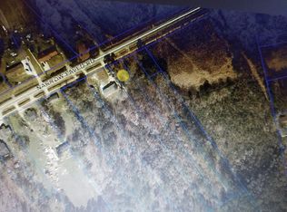 4845 Narrow Paved Rd, Olanta, SC 29080