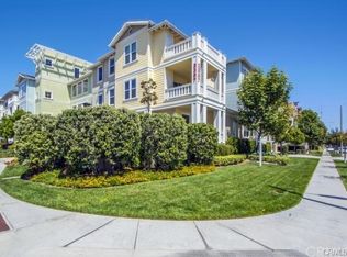 2367 Jefferson St UNIT 117, Torrance, CA 90501