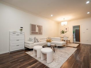 7408 18th Ave, Burnaby, BC V3N 1H5