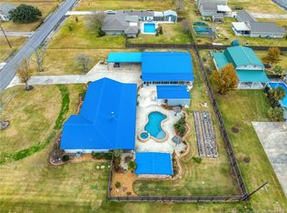 7031 Terrebonne Dr, Lake Charles, LA 70605