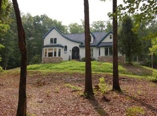 8309 Johnson Mill Rd, Bahama, NC 27503