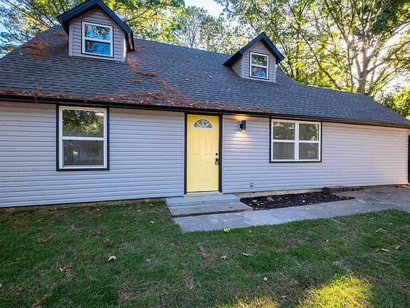 5th image of 7901 Nolen Dr
