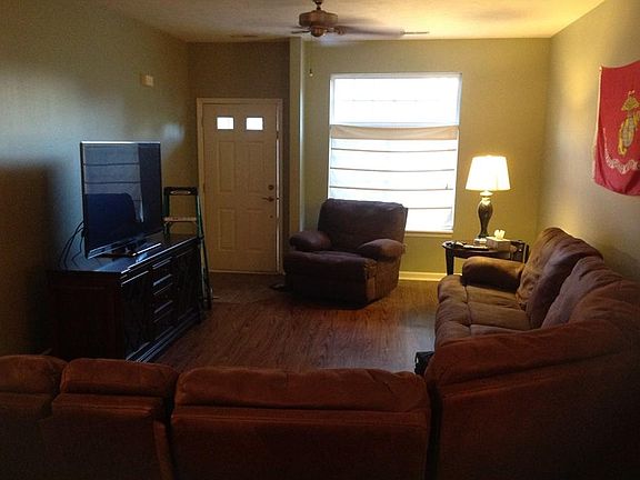 3rd image of 5820 Beacon Cove Way