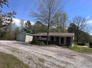 3930 County Road 33, Tuscumbia, AL 35674