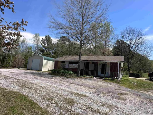 3930 County Road 33, Tuscumbia, AL 35674