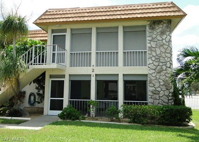 1st image of 3045 Estero Blvd #2B