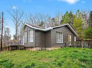 1079 Harristown Rd, Ashland City, TN 37015