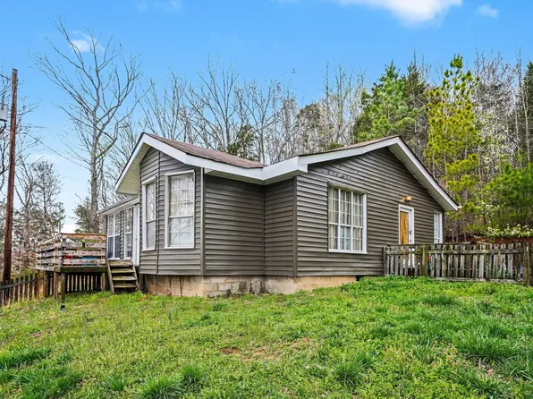 1079 Harristown Rd, Ashland City, TN 37015