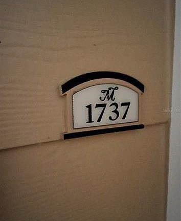 5th image of 8539 GATE PARKWAY W #1737