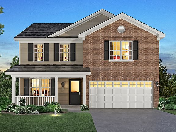 Elevation Image 2.