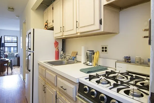 Rented by Native New York Real Estate Inc | media 8