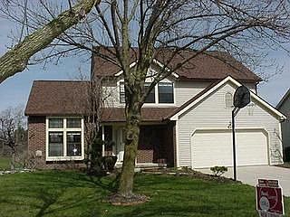1st image of 3356 Harbor Bay Dr