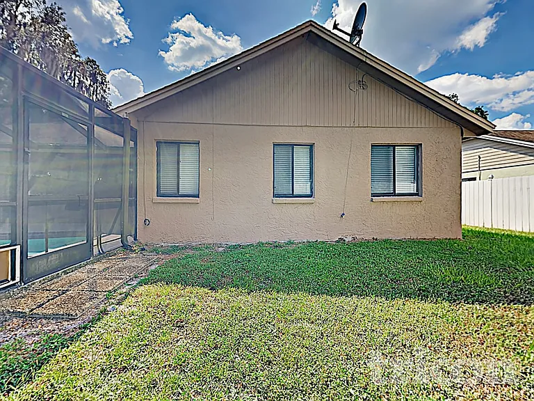 1805 Hitching Post Pl — Photo 40