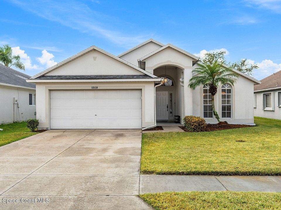 1st image of 2519 Ventura Cir