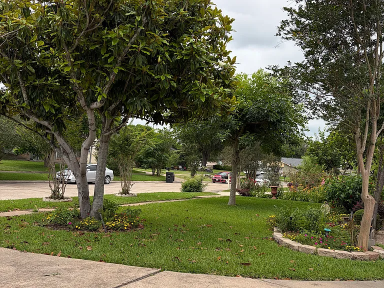 12022 Pompano Ln — Photo 6