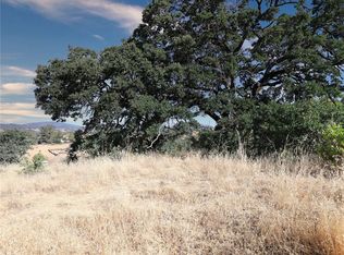 2425 Greeley St #124, Nice, CA 95464