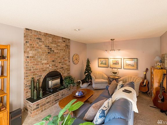 5th image of 3104 Longinaker Dr SE