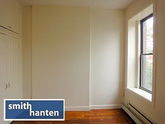 Rented by Smith Hanten Properties