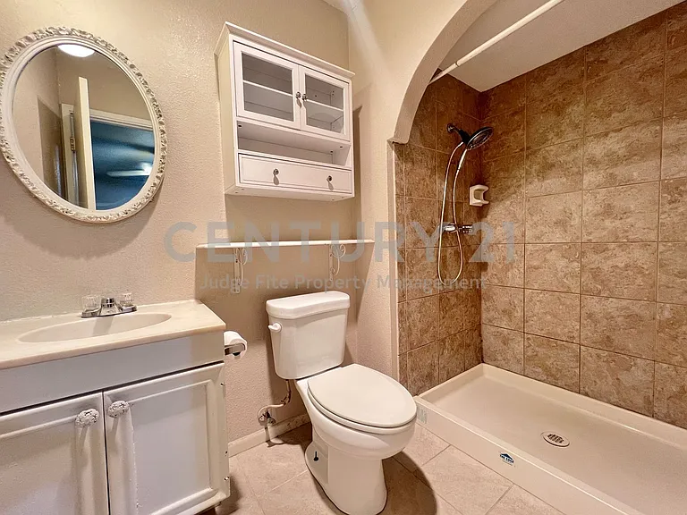 3005 Ravine Trl — Photo 11