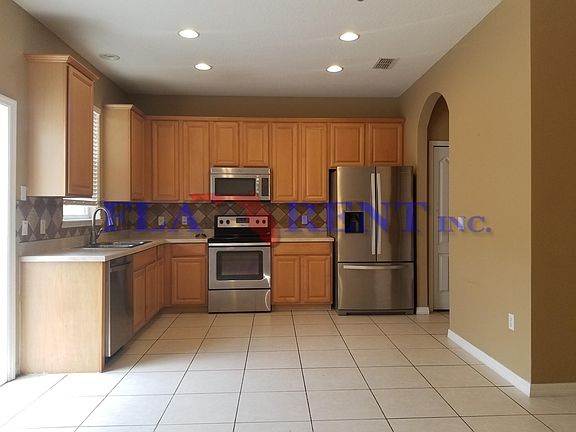 3rd image of 13253 Silver Strand Falls Dr #12353
