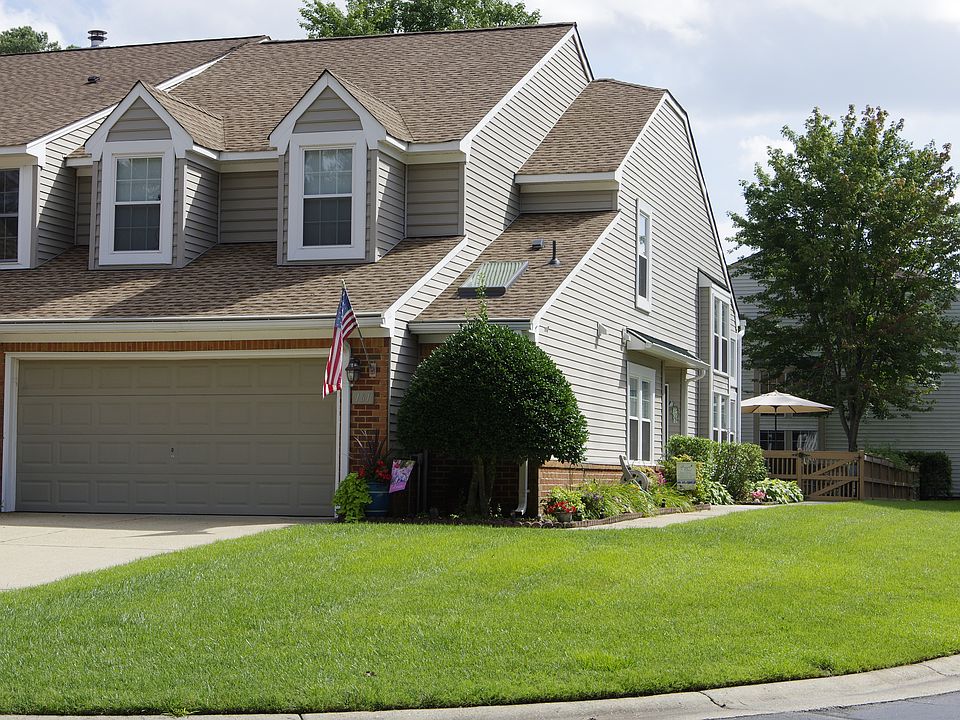 1st image of 161 Spoon Ct