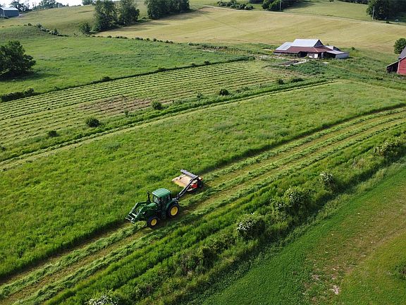 2nd image of 356 Gabel Road