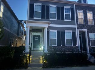 930 Kinzer Ave, Carmel, IN 46032