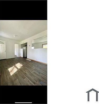 4th image of 5612 Harschel Dr