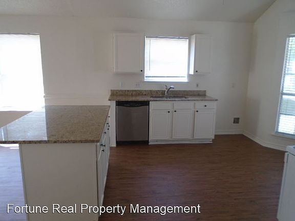 2nd image of 7908 Gardengate Ln