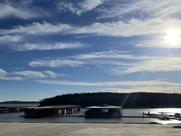 LOT 5C Windrose Loop, Gordonville, TX 76245