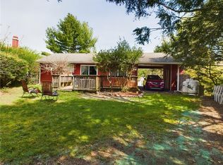 31 Straight Path, Rock Hill, NY 12775