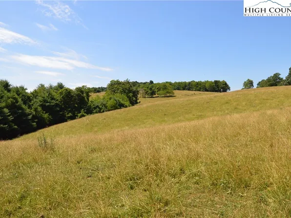 TBD US Hwy 18 North, Ennice, NC 28623