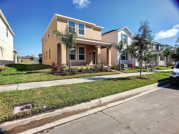 5th image of 11131 Longleaf Woods Dr