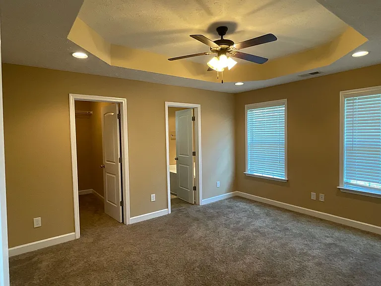 3622 Jerry Anderson Dr — Photo 7