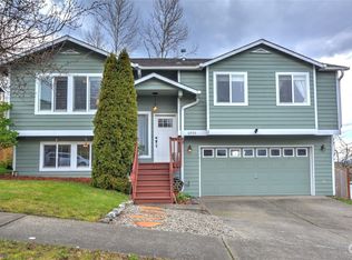 6900 Upland Dr, Arlington, WA 98223