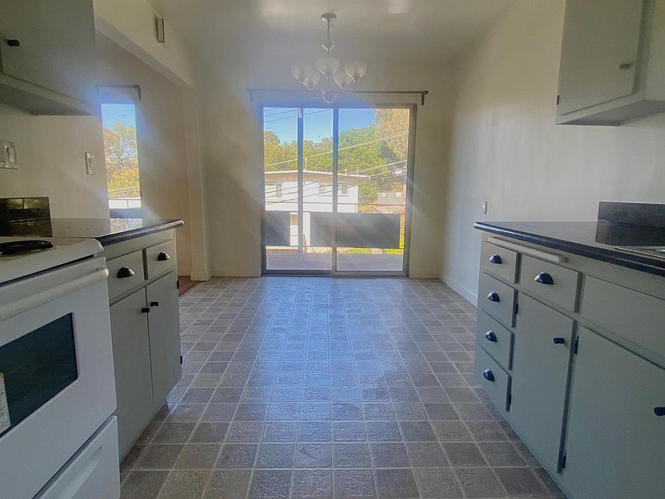 1st image of 335 Torino Dr APT 7