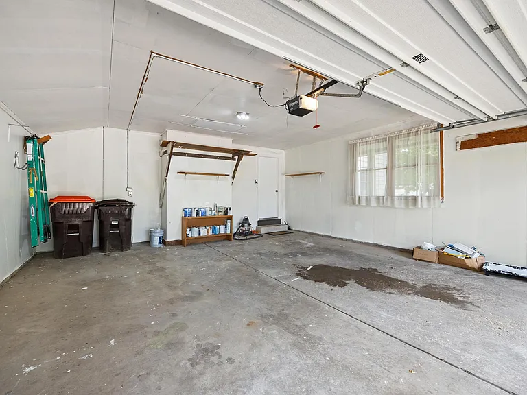 5824 N Imperial Dr — Photo 38