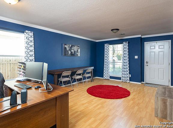 2nd image of 10214 Roseangel Ln