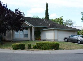 7030 Clearbrook Way, Sacramento, CA 95823